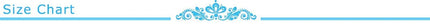 Girl's New Sequined Bow Irregular Collar Mesh Princess Dress Christmas Birthday Party Sweet and Cute Evening Dress