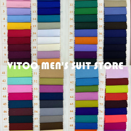 Navy Blue Suits for Men Slim Fit 3 Piece Jacket Pants Vest Single Breasted Peaked Lapel Outfits Wedding Groom Male Clothing