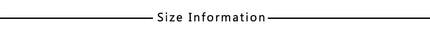 African Fashion Stripe Two Piece Set Women Spring Autumn Casual Button Long Sleeved Shirt Wide Leg Pants Two Piece Set Women