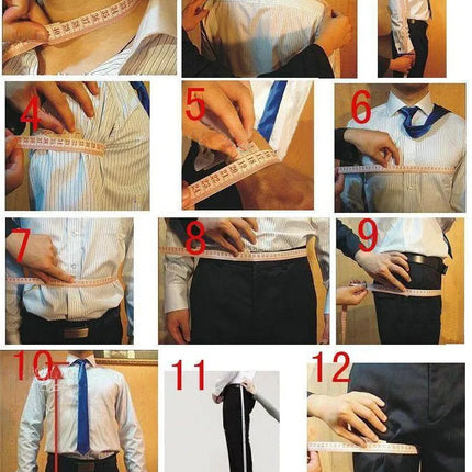 Plaid Men Suits Slim Fit 2 Pcs Wedding Tuxedo Terno Peaked Lapel Costume Homme Blazer Custom Made Male Fashion (Jacket + Pants)