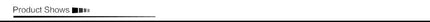 Car Sun Visor HD Anti Sunlight Dazzling Goggle Day Night Vision Driving Mirror UV Fold Flip Down Clear View Interior Mirrors