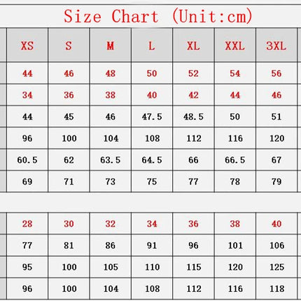 Double Breasted Formal Suits for Men Business Prom Blazer with Pants Wedding Groom Tuxedo Male Suits Custom 2 Pieces Suit Jacket