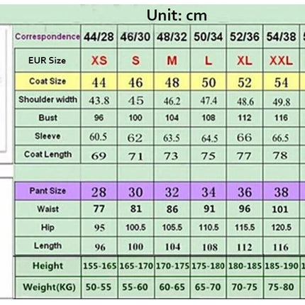 3 Pieces Groom Tuxedo for Wedding African Slim Fit Men Suits White Floral Pattern Jacket Green Velvet Vest with Black Pants 2024
