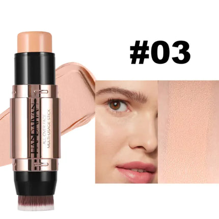 Contour & Highlight Stick