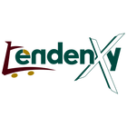 Tendenxy 