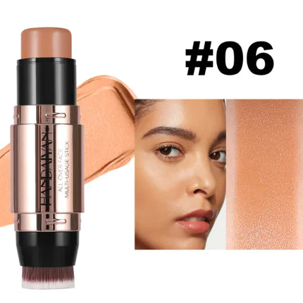 Contour & Highlight Stick