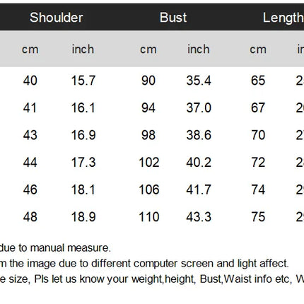 Men's Slim Fit Shirt Spring Semi Transparent Long Sleeved Shirt Men Nightclub Sexy Casual Social Party Tuxedo Stage Singer Shirt