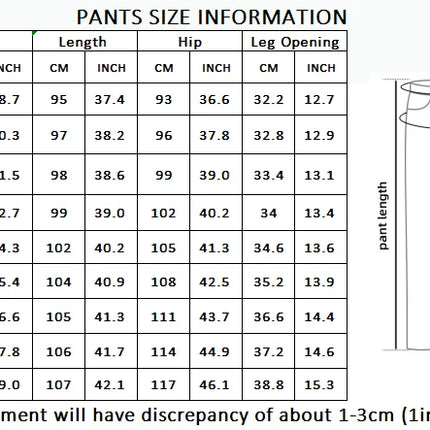 2025 new men's striped suit (suit + trousers) stylish and handsome British style wedding handsome two-piece set