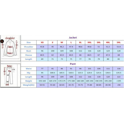 Classy Wedding Tuxedos Suits Slim Fit Bridegroom For Men 3 Pieces Groomsmen Suit Male Cheap Formal Business  (Jacket+Vest+Pants）
