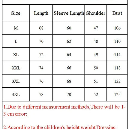 Man Suit Coat Fashion Striped Pocket Long Sleeve Male Outerwear Turn Down Collar Single-breasted Business Men Blazer