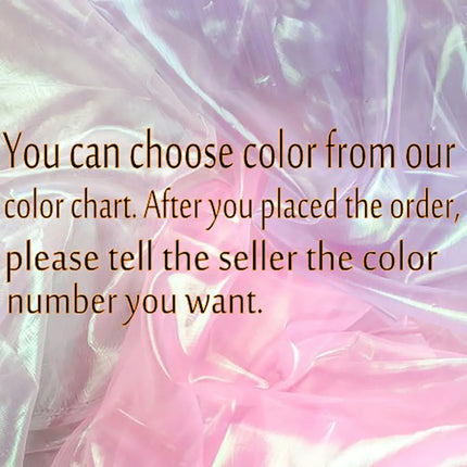 Light Yellow Single Breasted Men's Suit Three-pieces(Jacket+Pants+Vest) Chic Fashion Casual Party Prom Wedding Set
