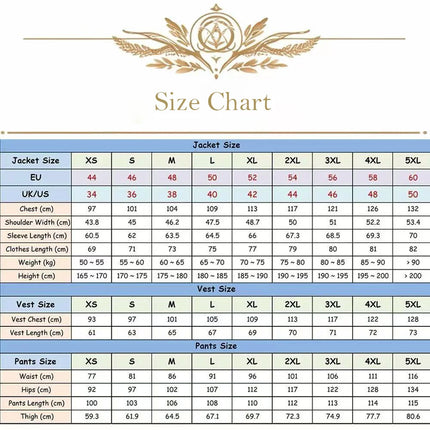 Stylish Men's Suit 3-piece Set Jacket Vest Pants White Slim Fit Pink Shinny Peak Lapel Blazer Wedding Prom Party Custom Tuxedo