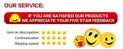Chic Men's Suit Slim Blazer Vest and Pants Formal Business Casual Outfit Wedding Party Prom Tuxedo Male Suit 3 Piece Set