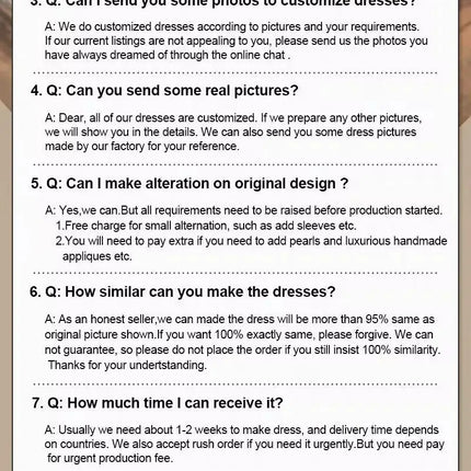 Elegant Men's Suits Casual Peak Lapel Single Breasted Coat 2 Piece Suit Set Blazer Pants Wedding Prom Party Jacket Customized