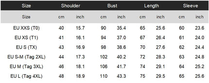 Men's Slim Fit Shirt Spring Semi Transparent Long Sleeved Shirt Men Nightclub Sexy Casual Social Party Tuxedo Stage Singer Shirt