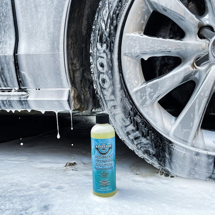 Multi Purpose Rust Remover Spray Metal Chrome Paint Cleaner Car Wheel Household Ironware Rust Remover Car Maintenance Anti-rust