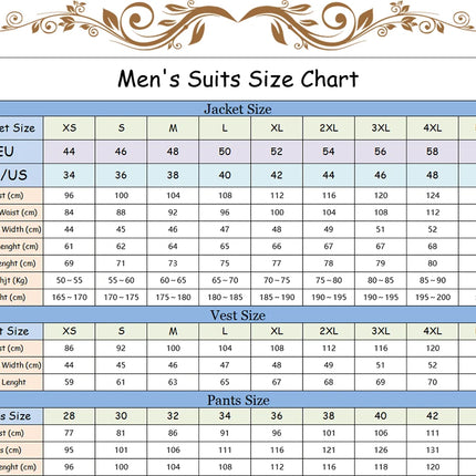 2023 White Linen Suits For Men Slim Fit Peak Lapel 2 Pieces Best Men Groom Wear Wedding Tuxedos Blazer+Pants Trajes De Hombre