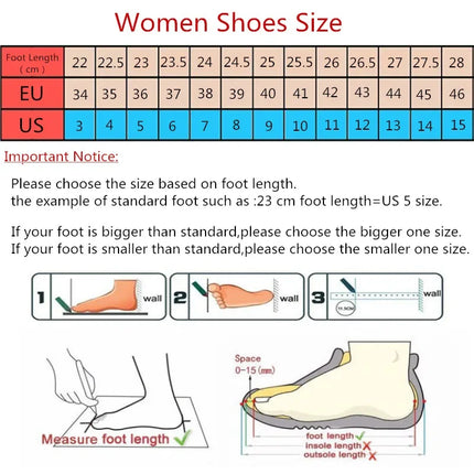 Women's Classic Buckle Strap Birken Slippers 2025 Summer New Design Brand Soft Cork Sandals Ladies Comfort Beach Flip Flop Shoes