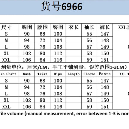 Denim Stretch Overalls Sexy Women Turn Down Collar Elegant Blue Jeans Casual Jumpsuit Romper