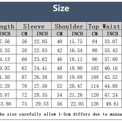 Men Personalized Casual Suit Water Pattern Jacquard Suit Jacket & Pant Fashion Printing Emcee Banquet Sets Business Casual Suits