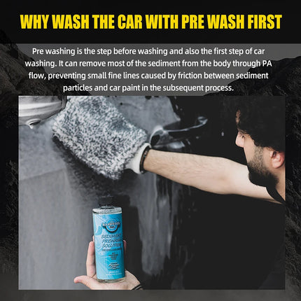 Multi Purpose Rust Remover Spray Metal Chrome Paint Cleaner Car Wheel Household Ironware Rust Remover Car Maintenance Anti-rust