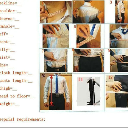 Fashion Yellow Men's Suits Special Style Double Breasted Peaked Lapel Luxury Blazer 2 Piece Jacket Pants Chic Blazer Customized