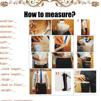 Luxury White Men's Suits Crystal Beads Slim Fit Wedding Groom Tuxedos Shawl Lapel Business Blazer Set 2 Pieces Jacket Pants