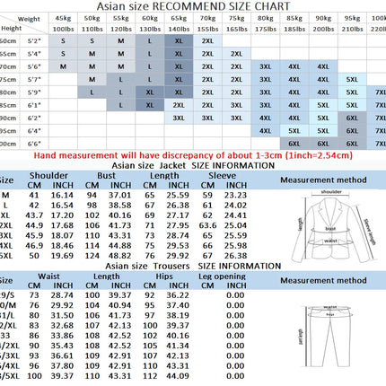 Checkered Suit (Blazer+Vest+Pants) Men's Fashion Hosting Work Business Wedding Casual Linen Art Style Elegant Gentleman's Suit