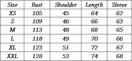 Street Stylish Holes Design Slim Men Denim Jacket Coat High Quality Male Distressed Casual Denim Jacket