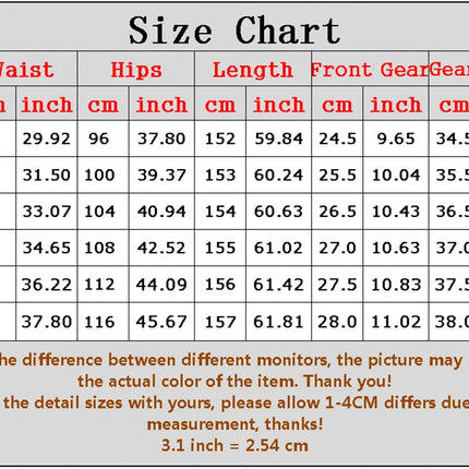 Men's Denim Dungaree Bib Overalls Jumpsuits Moto Biker Jeans Pants Trousers Plus Size Mens Casual Overalls
