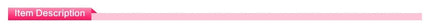 Multi Pockets Jeans Cargo Pants Sexy Women High Waist Elegant Streetwear Denim Casual Straight Trousers