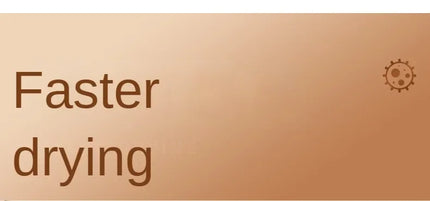 Folded Electric Clothes Dryer Remote Control Multifunctional Dryer Machine Portable Travel Warm Laundry Dryer with Timing Home