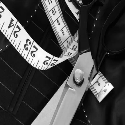 Suits for Men Black Stylish 3 Piece Classic Tuxedos Blazer Vest Pants Formal Elegant Male Wedding Groomsman Bespoke