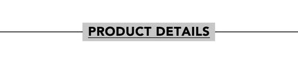 Men Personalized Casual Suit Water Pattern Jacquard Suit Jacket & Pant Fashion Printing Emcee Banquet Sets Business Casual Suits