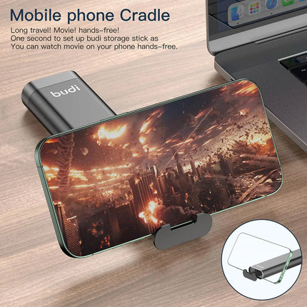 SDXC SDHC TF Card Storage Box with Sim Card Pin Box Store 27 TF Crad and 10 SD Card and 2 Nano SIM Card