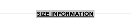 Men Personalized Casual Suit Water Pattern Jacquard Suit Jacket & Pant Fashion Printing Emcee Banquet Sets Business Casual Suits