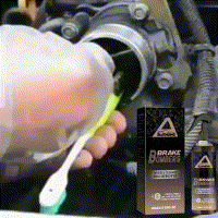 RAYHONG Car Wheel Cleaner Spray Dust Removal Protect Wheels And Brake Discs From Iron Rim Rust Cleaner Auto Detail Chemical Care