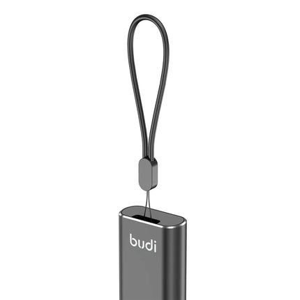 SDXC SDHC TF Card Storage Box with Sim Card Pin Box Store 27 TF Crad and 10 SD Card and 2 Nano SIM Card
