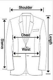 Custom Made Jacquard Groomsmen Red Groom Tuxedos White Shawl Lapel Men Wedding Suits Prom Party Best Man Blazer Pants Set