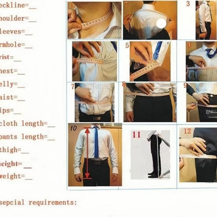 Elegant Pinstripe Suit for Men 3 Piece Blazer Vest and Pant Set Peak Lapel High Quality Customized Men Suit for Wedding Business
