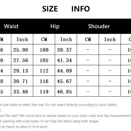 Women's High Waist Wide Leg Pants, Elegant Chain Decor, Black Trousers, Casual Clothes, White, Summer