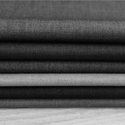 9 Color Summer Fashion Mens Suit Pants Pure Color Business Formal Pants Slim Fit Office Mens Wedding Social Ankle Long Trousers