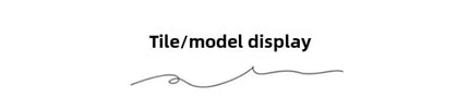 Spring And Summer Letter Shirt for Men Cotton Long Sleeve Casual Shirts Fashion Luxury Social Business Dress Shirts