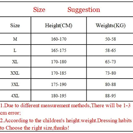 Man Suit Coat Fashion Striped Pocket Long Sleeve Male Outerwear Turn Down Collar Single-breasted Business Men Blazer