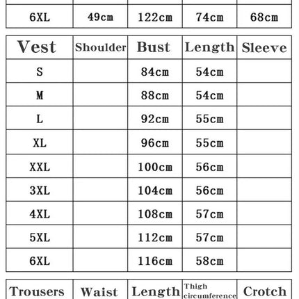 2025 High quality Waffle suit jacket men's fashion handsome with business casual autumn and winter new single-row two-button