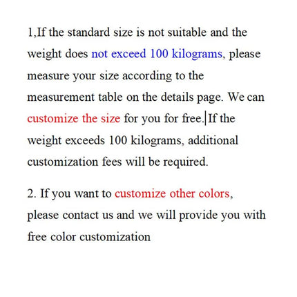 Customzied Women's Suits Blazer Luxury One-Button Shawl Lapel Slim Fit 2 Piece Jacket Pants Sets Evening Female Clothing Outfits