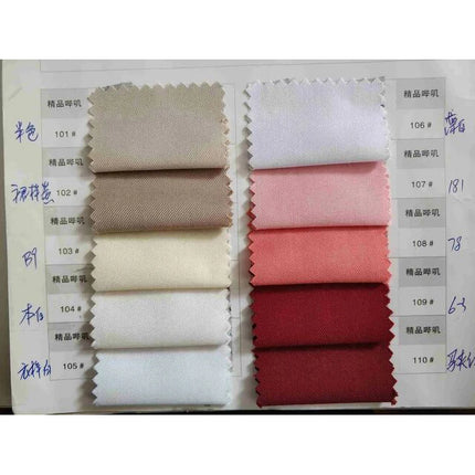Light Yellow Single Breasted Men's Suit Three-pieces(Jacket+Pants+Vest) Chic Fashion Casual Party Prom Wedding Set