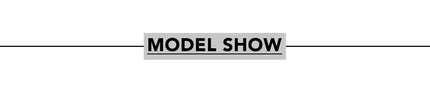 Men Personalized Casual Suit Water Pattern Jacquard Suit Jacket & Pant Fashion Printing Emcee Banquet Sets Business Casual Suits