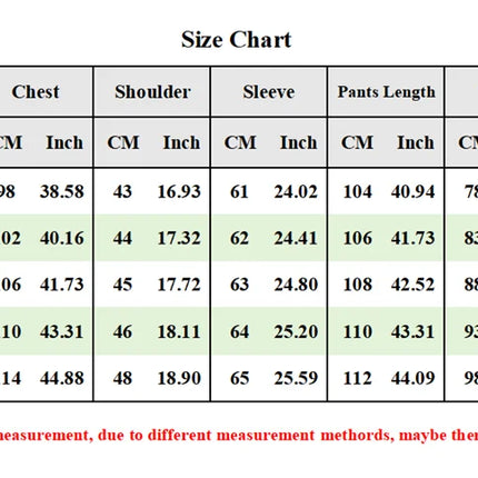 Men's Suit Slim Fit 2 Piece Sets Solid Shiny Party Gold Silver Suits for Men Wedding Prom Blazer Jacket and Pants Stage Costume