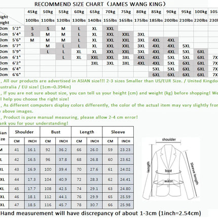 2025 new men's striped suit (suit + trousers) stylish and handsome British style wedding handsome two-piece set